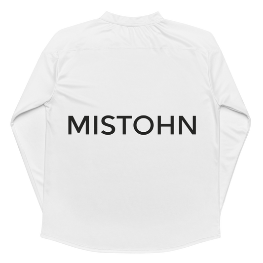 Mistohn Ltd Recycled Jersey