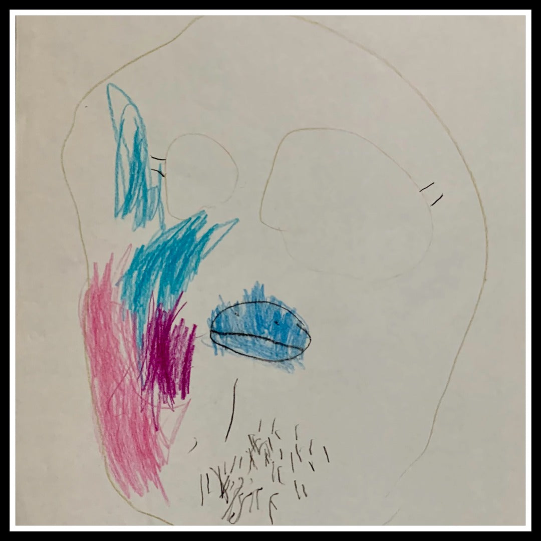 Back to You artwork