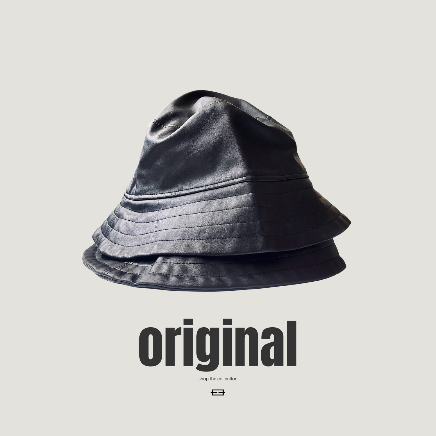 Original