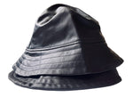 Mistohn Original Bucket Hat