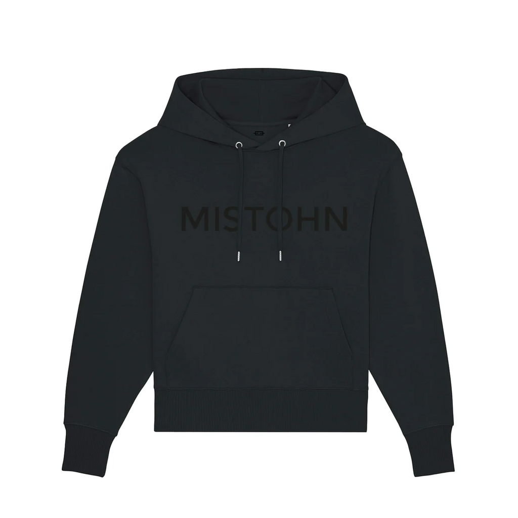 Mistohn, Hooded Sweatshirt