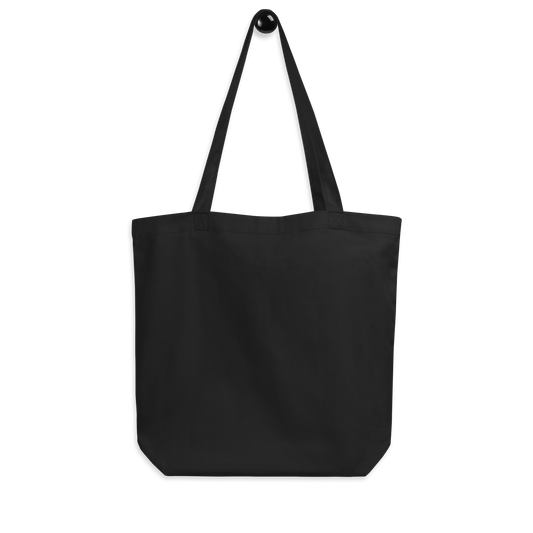 Mistohn Ltd Organic Cotton Tote Bag